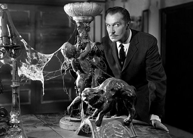 640px-Vincent_Price_in_House_on_Haunted_Hill